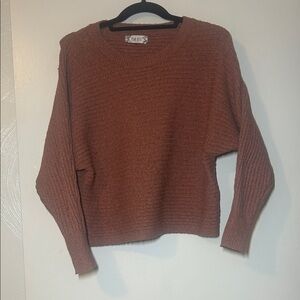 Women's Sweater